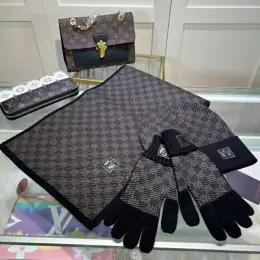 louis vuitton lv casquette s_1250b43